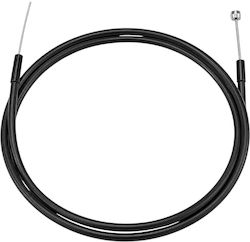 Cablu de frână pentru bicicletă 1.8 M Capăt Mare 6 X 7 Mm Oțel Durabil Cobi Smart