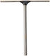 Blunt Envy Soul Hic 650mm Transparent Kinderroller-Zubehör