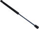 Bonnet Shock Absorber Engine Kia Carnival Fl 02 0k53y56620