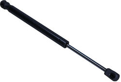 Αμορτισέρ Καπό Κινητήρα Mercedes Sl R230 01-05 700n 2308800029 Αμορτισέρ Καπό Κινητήρα Mercedes Sl R230 01-05 700n 2308800029