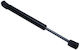 Mazda Motorhauben-Stoßdämpfer Für Mazda 6 07 Gs1d56930c