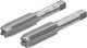 M14 X 1.5 Mm Tap Set 2 Pcs 1900-m14x1.5-b Bgs