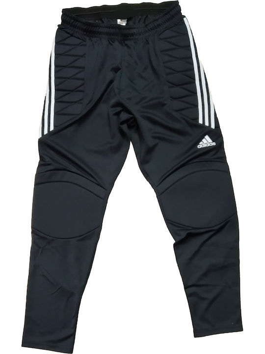 Men's Football Goalkeeper Presentation Trousers
