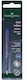 Faber-Castell G2 Gel F Replacement Ink for Pen Fine Blue