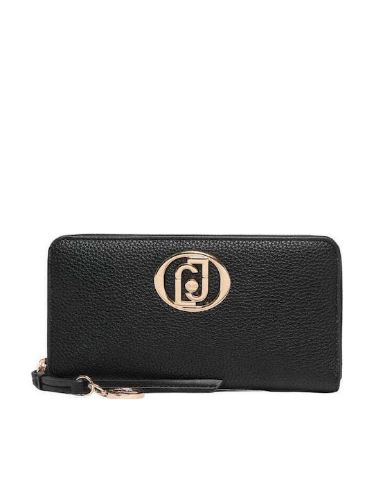 Liu Jo Women Wallet Sync2fashion-2481110 Liu Jo Women Wallet Sync2fashion-2481110