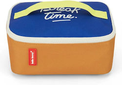 Hello Hossy Mini Blaue Canyon Handtasche 10x20.5x10cm Hello Hossy Mini Blaue Canyon Handtasche 10x20.5x10cm