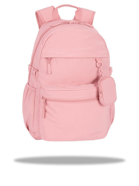 Coolpack Fin Schulranzen Rucksack Orange