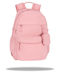 Coolpack Fin Schulranzen Rucksack Orange