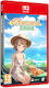 Starsand Island Switch 2 Game Pre-order