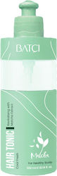 Batci Haarlotion 300ml Batci Haarlotion 300ml