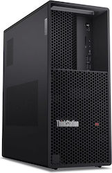 Lenovo ThinkStation P3 Ultra 7 32GB 1.0TB