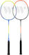 Wish Alumtec Badminton Zubehör
