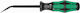 Wera 05008102001 Hand Tool