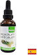 Kidneys Urinary System Broadleaf Bryony Tincture 50 Ml Drops