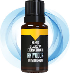 Ätherisches Öl Gegen Gerüche 10 Ml