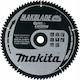 Makita Makblade Cutting Disc for Wood with 80 Teeth 355mm