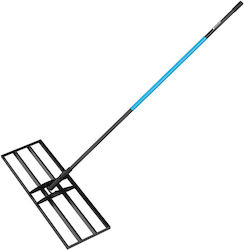 Cellfast Terrain Leveler Cellpro Cellfast Edukamp