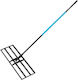 Cellfast Terrain Leveler Cellpro Cellfast Edukamp