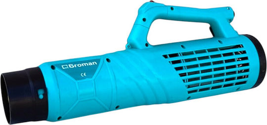 Atomizor electric portabil 90w Compatibil cu pompe de pulverizare electrice Cobi Smart