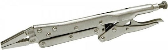 Rolson 300 Mm Long Jaw Locking Pliers Quick Release