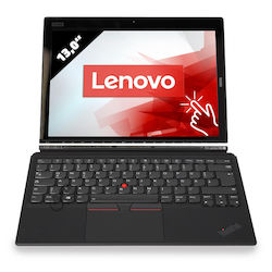 Lenovo ThinkPad X1 Refurbished Clasificare A 13" Ecran Tactil (Core i7-8650u/8GB/256GB SSD/W11 Pro) Lenovo ThinkPad X1 Refurbished Clasificare A 13" Ecran Tactil (Core i7-8650u/8GB/256GB SSD/W11 Pro)