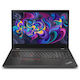 Lenovo ThinkPad L580 Реновирани Клас A 15.6" (Core i5-8250U/8GB/256GB SSD/Без операционна система)