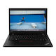 Lenovo ThinkPad L490 Реновирани Клас A 14" (Cor...