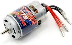 Traxxas Summit 775 Titan Motor electric cu perii 10t/16.8 V