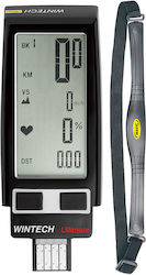 Wintech Usb Ultimate 011