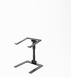 Magma GRV Laptop Stand for Laptop Magma GRV Laptop Stand for Laptop