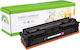 Compatible Static Control Hewlett-packard W2213a Magenta