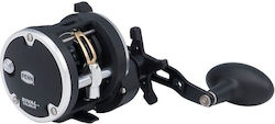 Penn Rival Level Wind 20LW Fishing Reel for Trolling Penn Rival Level Wind 20LW Fishing Reel for Trolling