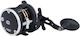 Penn Rival Level Wind 20LW Fishing Reel for Trolling