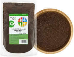 MIGOgroup Μαύρο Τσάι 100gr