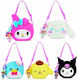 MGA Entertainment Păpușă L.O.L Surprise 24 cm