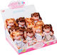 Gounaridis Toys Doll 26cm (Various Designs) 1pc