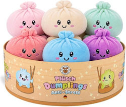 Trend Haus Squishy Dumpling 969880 Trend Haus Squishy Dumpling 969880