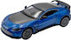 Re.el Toys Car 1:32