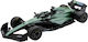 Re.el Toys Car 1:24 Formula 1