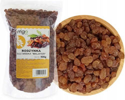 Iranische Rosinen 500g MIGOgroup