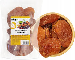 Αποξηραμένο Ροδάκινο 500g Migogroup