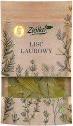 Ziółko Δάφνη 10gr