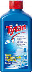 Tytan Geschirrspüler-Reiniger Flüssig 250ml