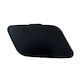 Hook Cover Bmw E92 M Pack 2006-2009 Front Bumper