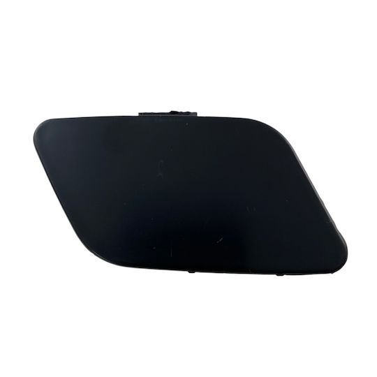 Hook Cover Bmw E92 M Pack 2006-2009 Front Bumper