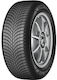Goodyear Vector 245/35R18 92YY XL Λάστιχο 4 Εποχών Αυτοκινήτου