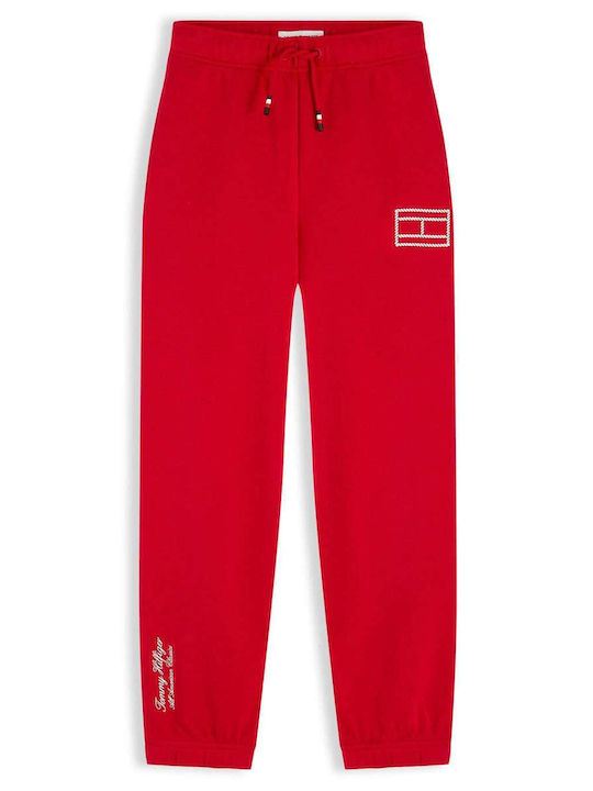 Tommy Hilfiger Tommy Hilfiger