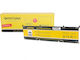 Patona Compatible Battery for Dell XPS Precision G15 5510 5511 5515 5520 XPS 15 9500 9510 9520 Precision 5550 5560 5570