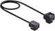 Sony VMC-SA1 Audio Extension Cable for Jack Connector