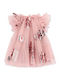 Rochie pentru copii Rose Roz